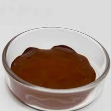 Fucoxanthin Extract
